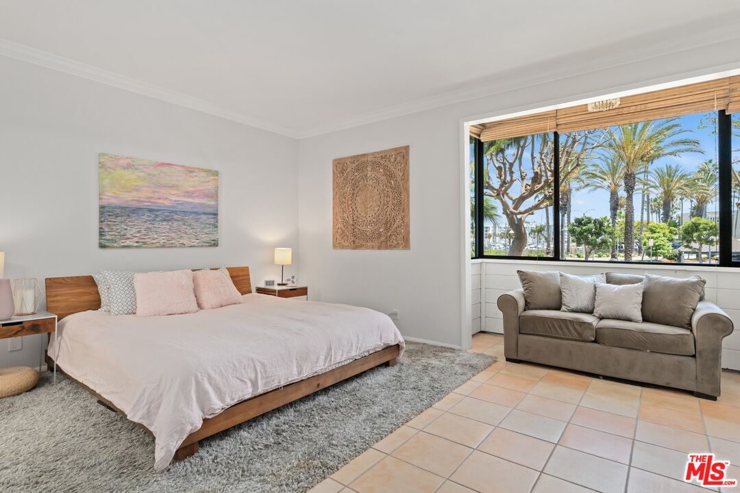 310 Tahiti Way Unit: 103