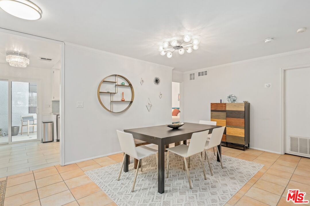 310 Tahiti Way Unit: 103
