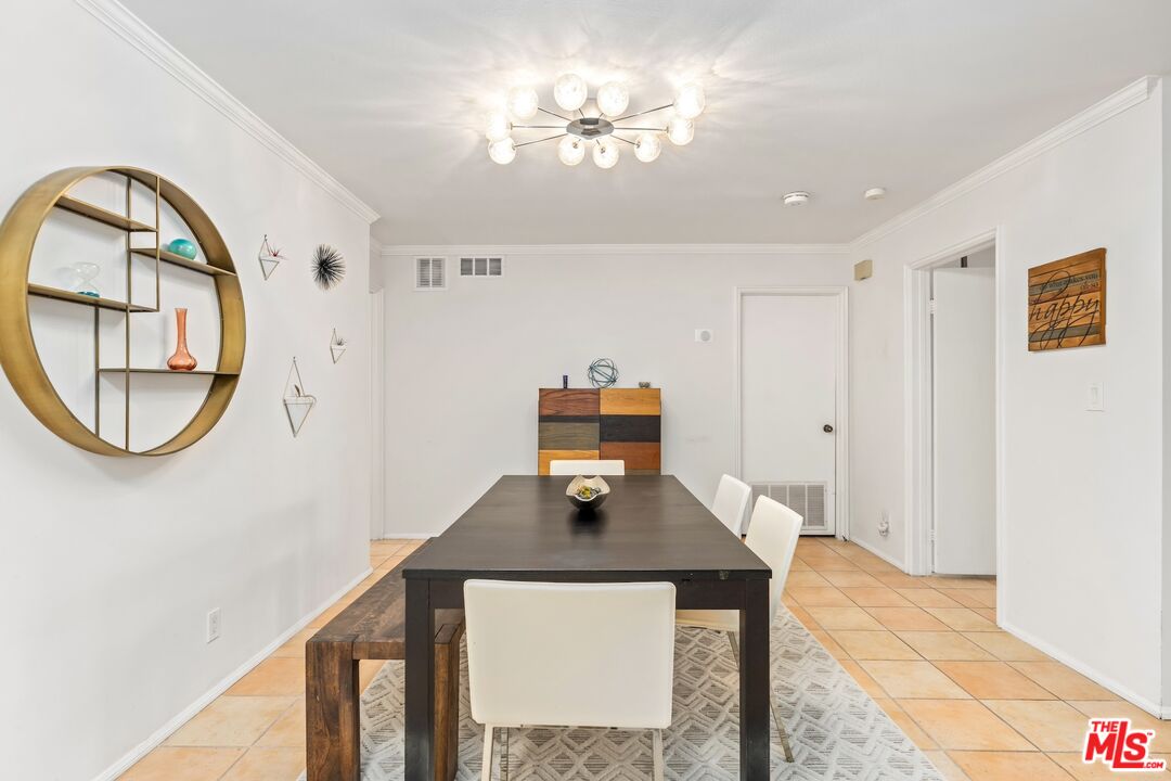 310 Tahiti Way Unit: 103