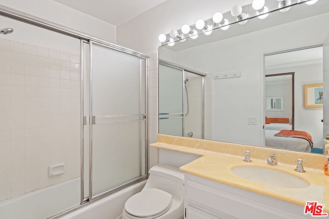 310 Tahiti Way Unit: 103