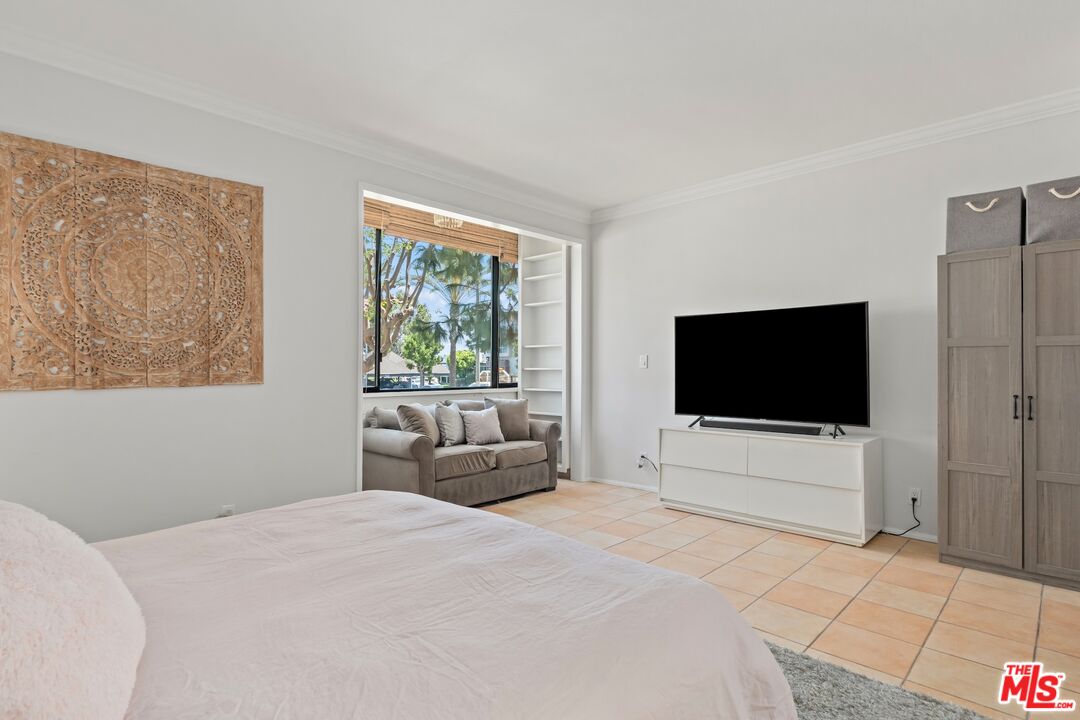 310 Tahiti Way Unit: 103