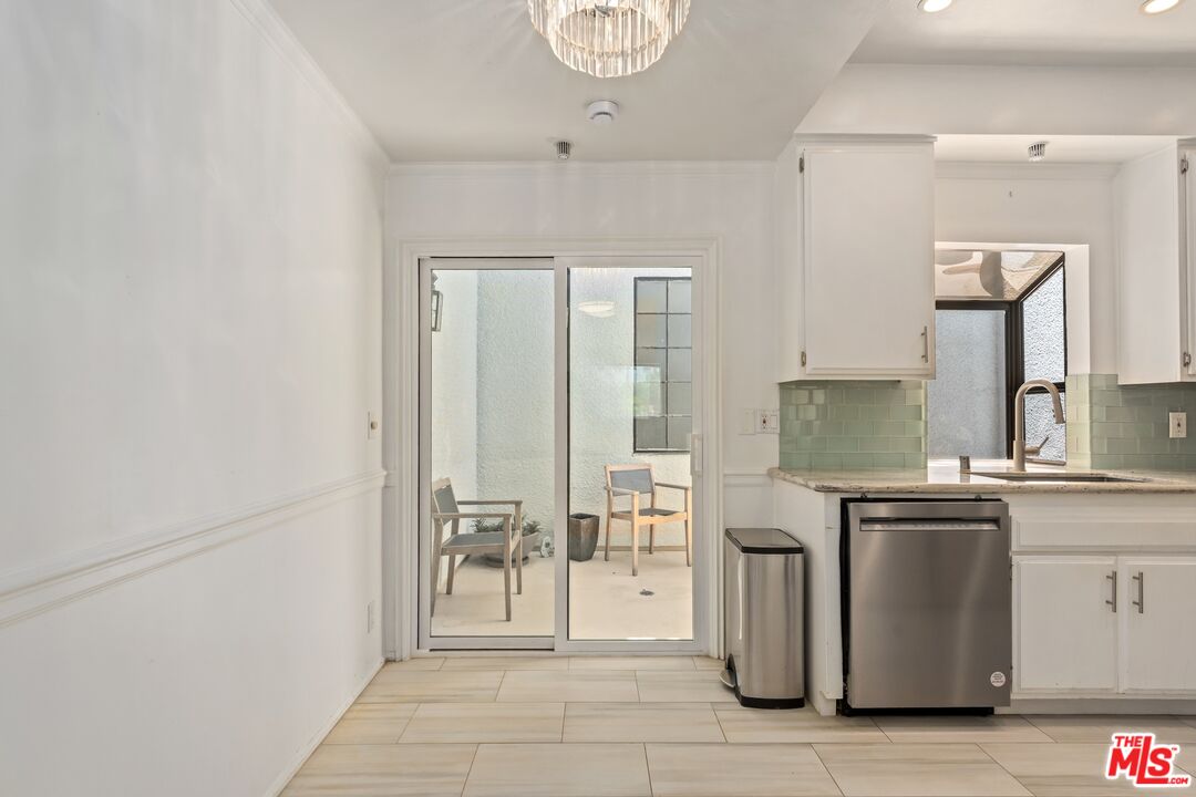 310 Tahiti Way Unit: 103
