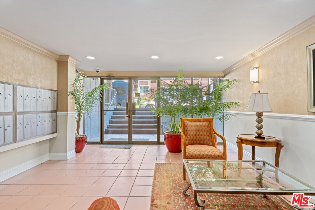 310 Tahiti Way Unit: 103