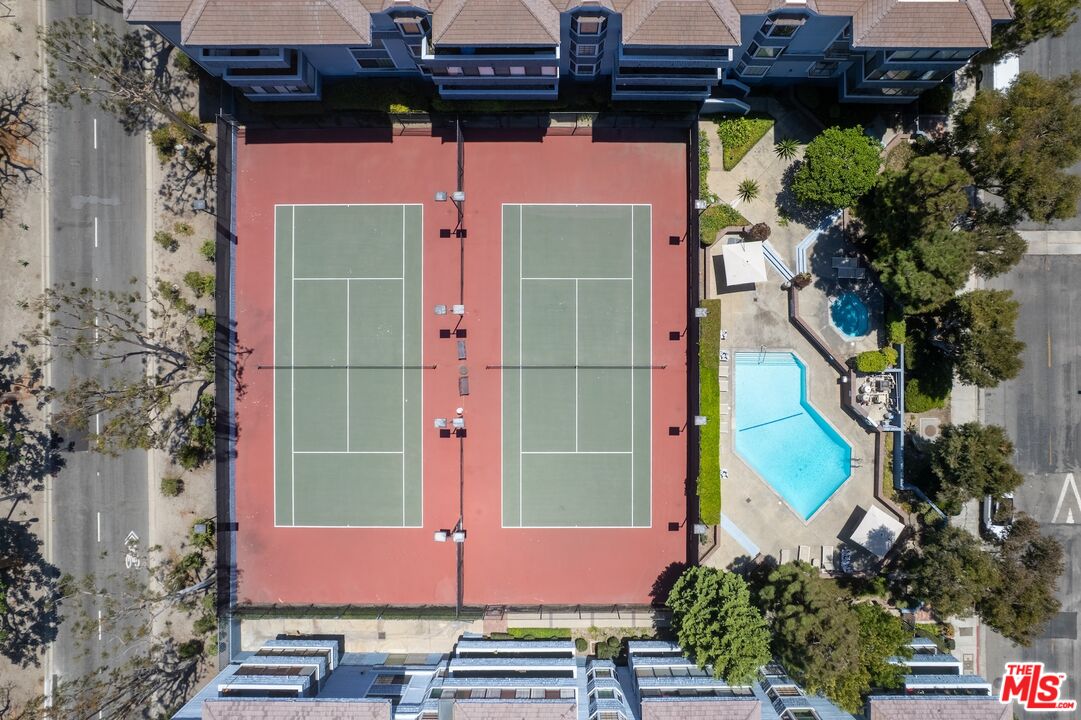 310 Tahiti Way Unit: 103