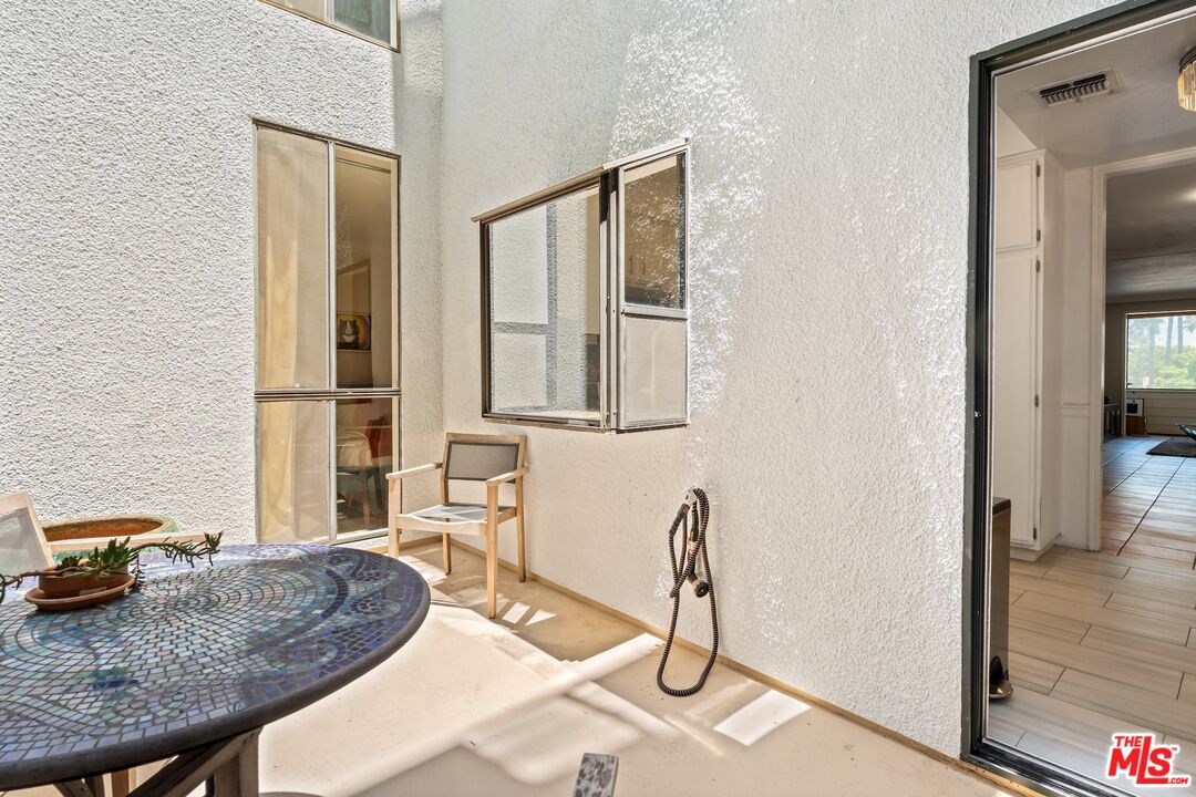 310 Tahiti Way Unit: 103