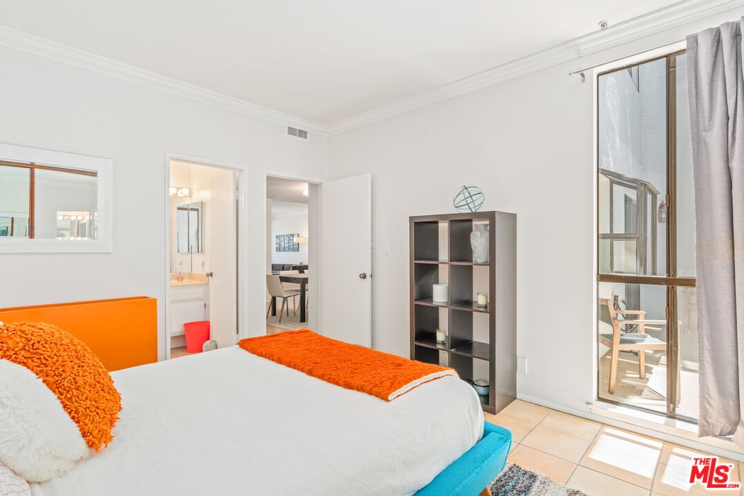 310 Tahiti Way Unit: 103