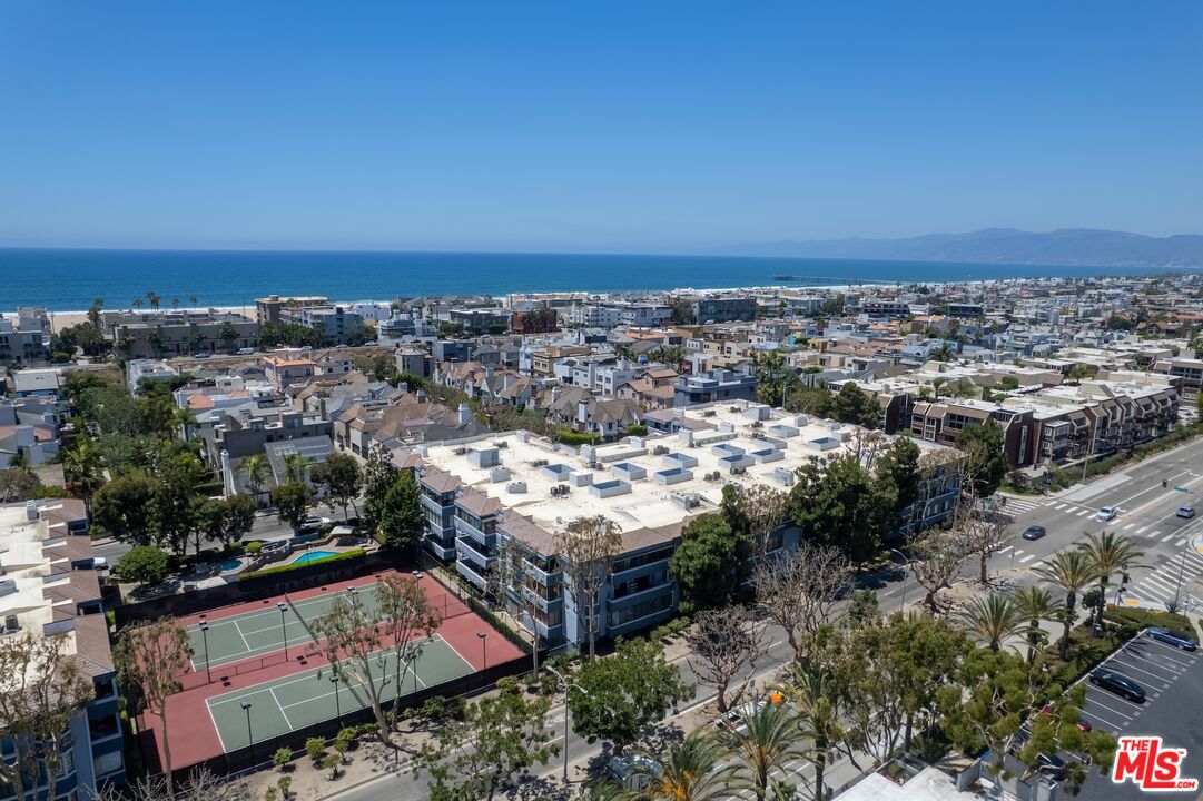 310 Tahiti Way Unit: 103