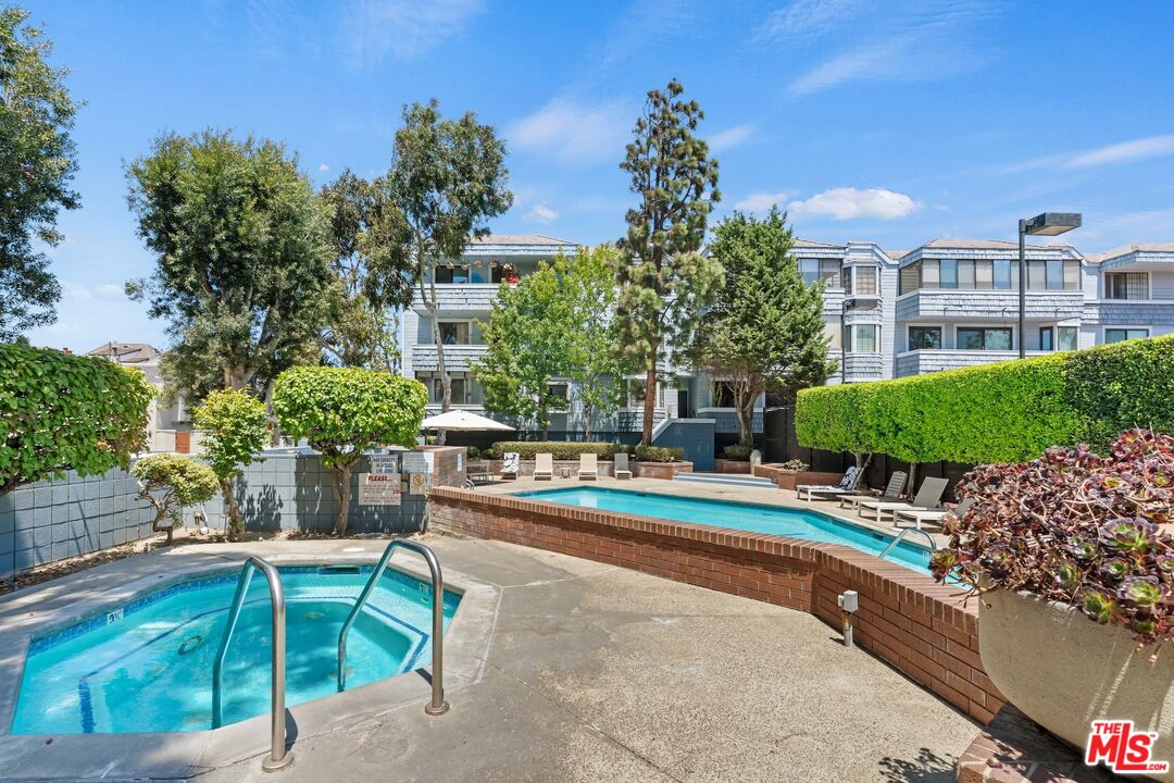 310 Tahiti Way Unit: 103