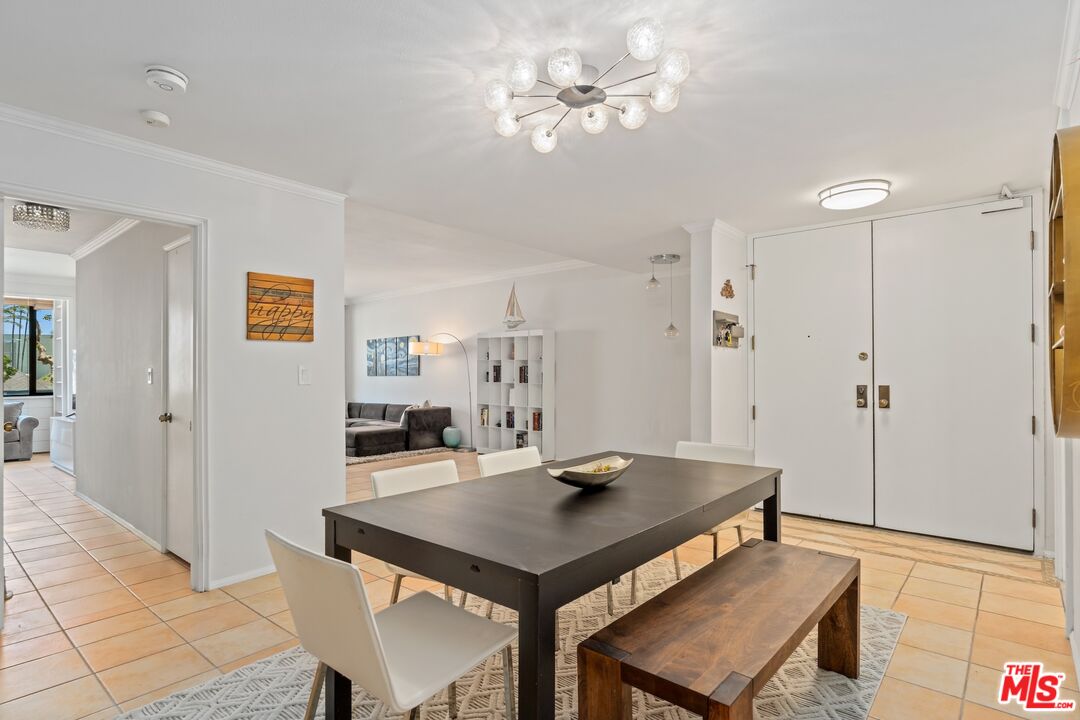 310 Tahiti Way Unit: 103