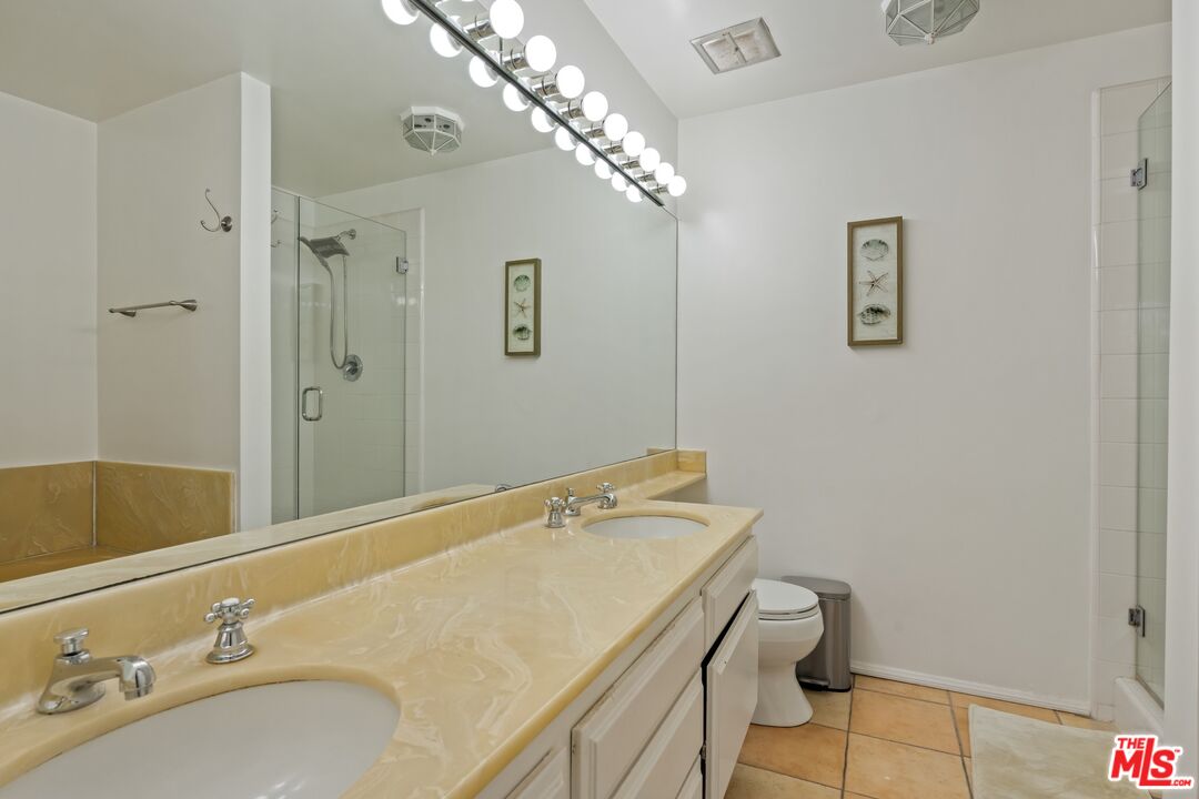 310 Tahiti Way Unit: 103