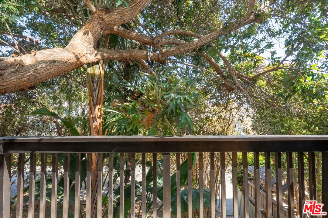 33 Reef St Unit: 4