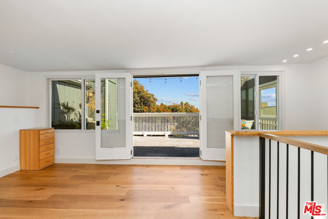 33 Reef St Unit: 4