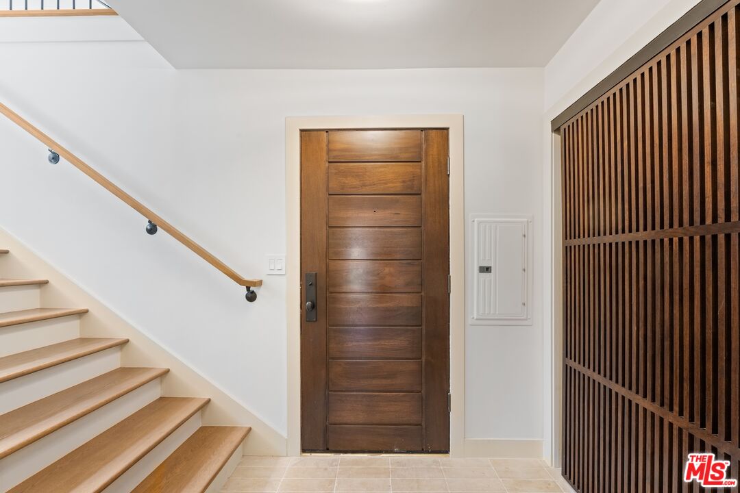 33 Reef St Unit: 4