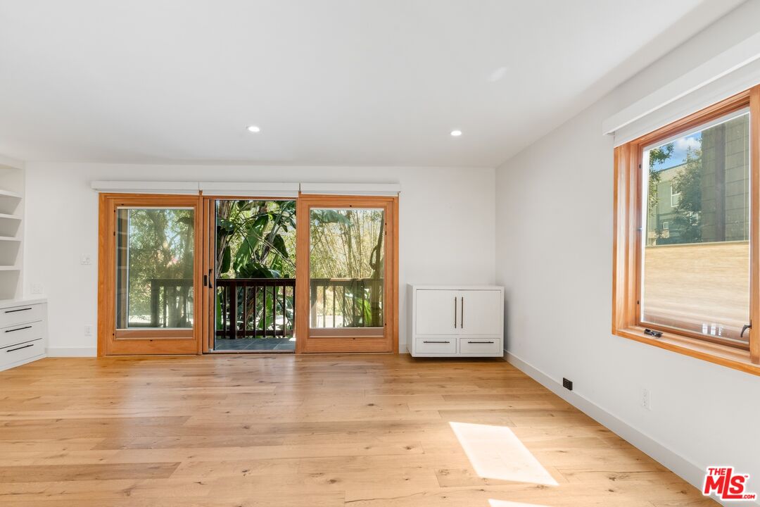 33 Reef St Unit: 4