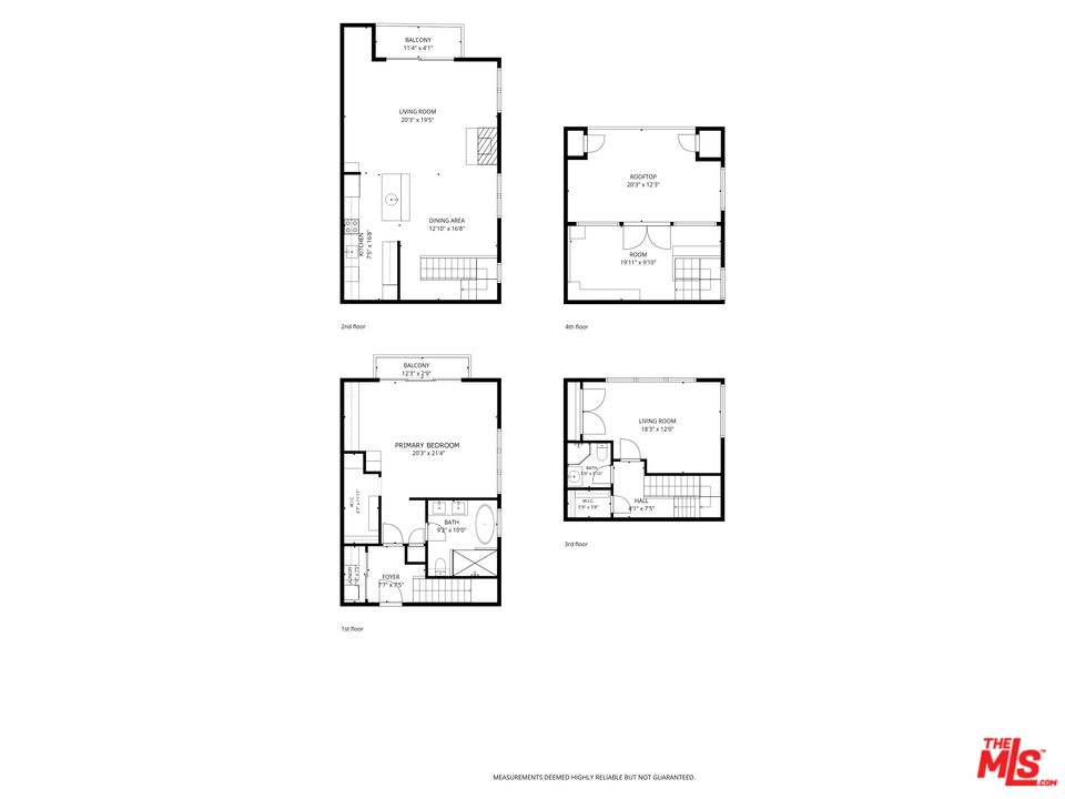 33 Reef St Unit: 4