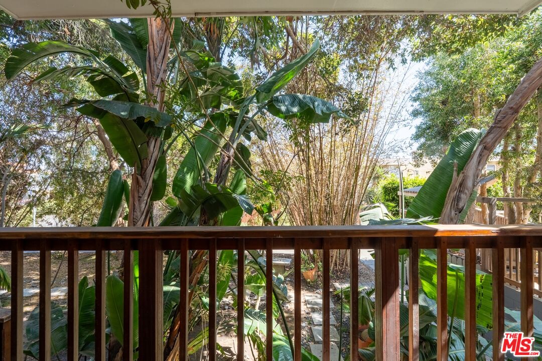 33 Reef St Unit: 4