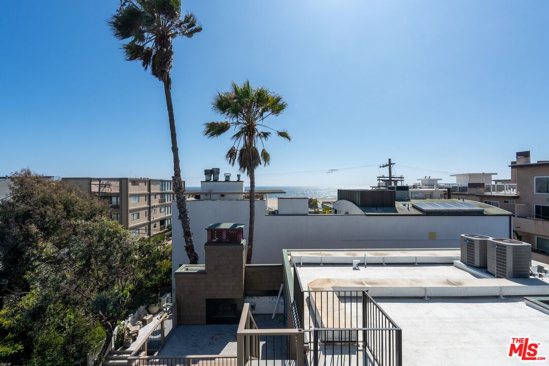 33 Reef St Unit: 4