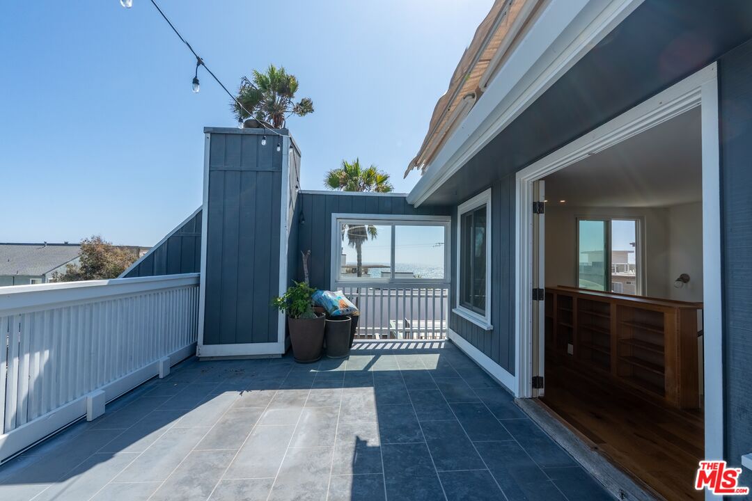 33 Reef St Unit: 4