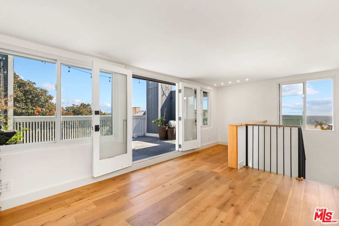 33 Reef St Unit: 4