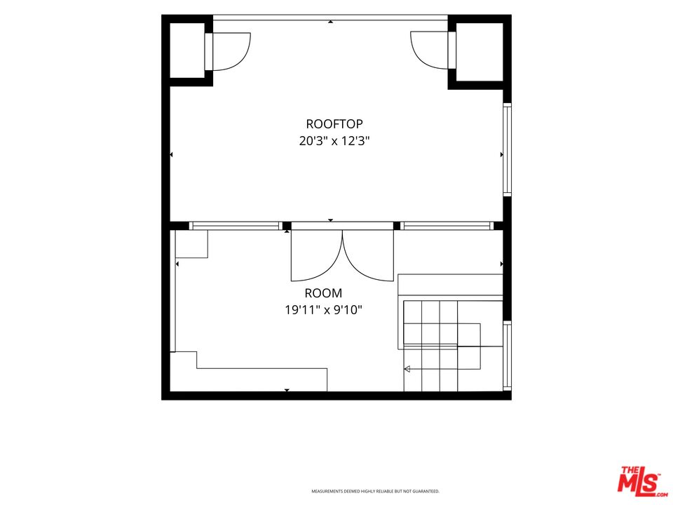 33 Reef St Unit: 4
