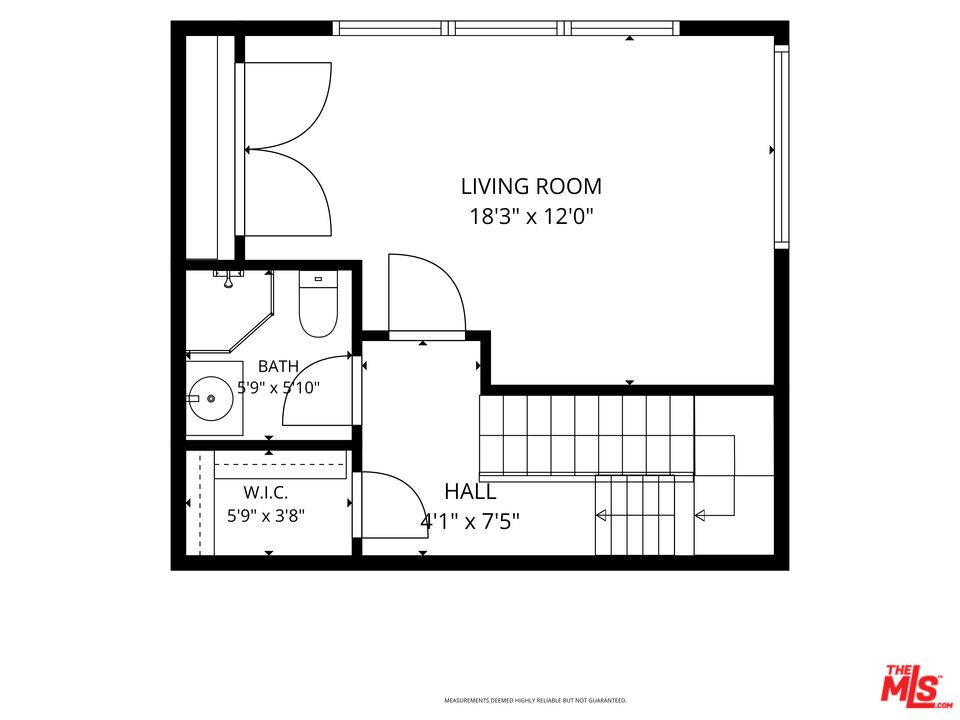 33 Reef St Unit: 4