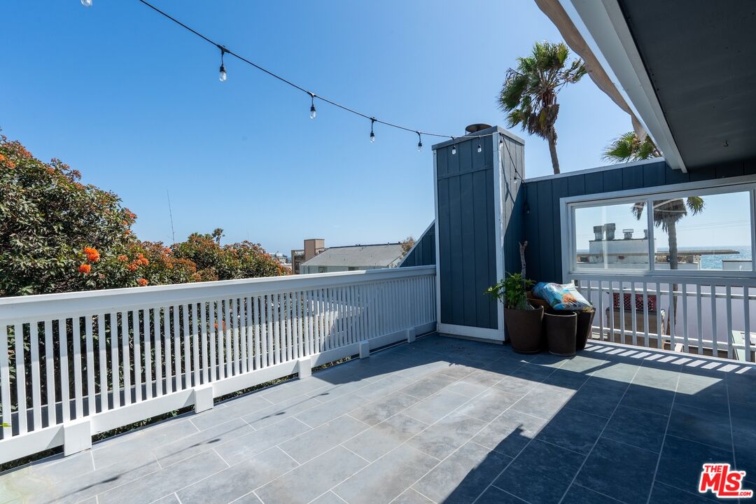 33 Reef St Unit: 4