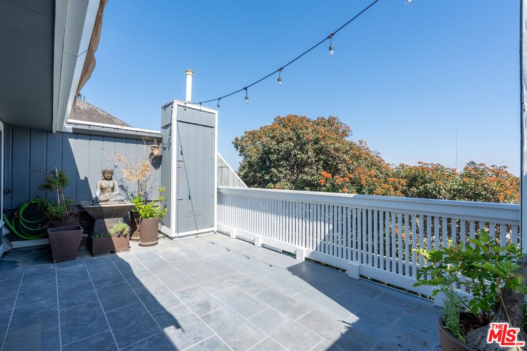 33 Reef St Unit: 4