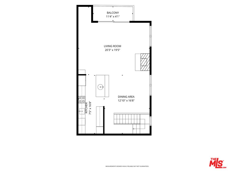 33 Reef St Unit: 4