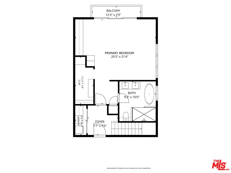 33 Reef St Unit: 4