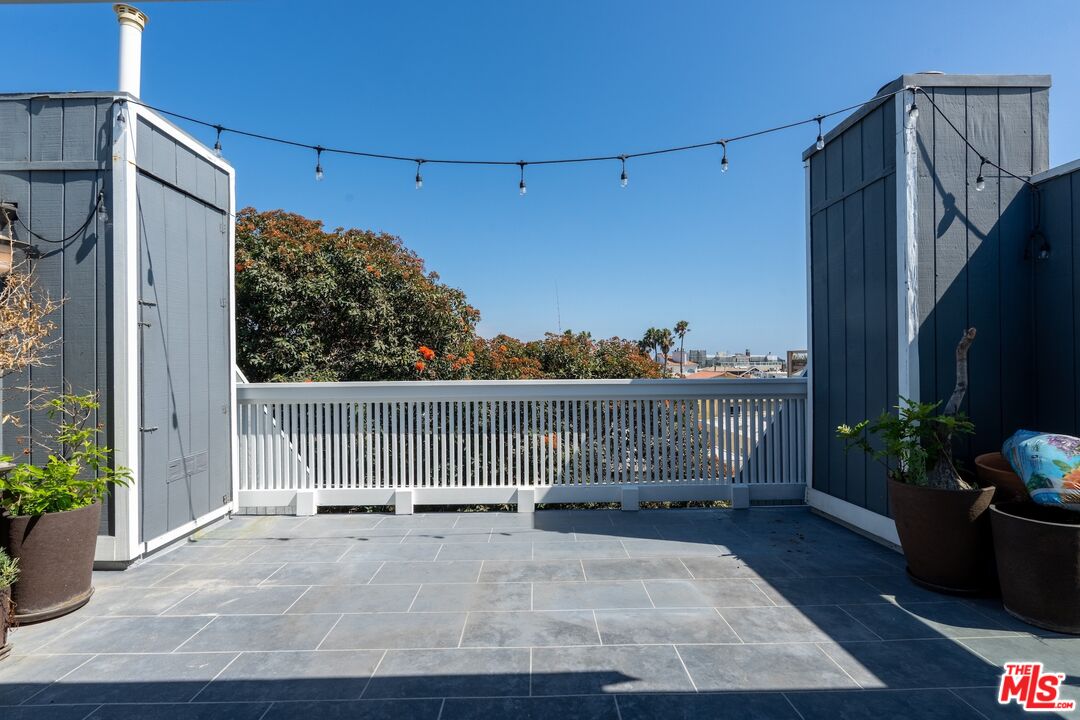 33 Reef St Unit: 4