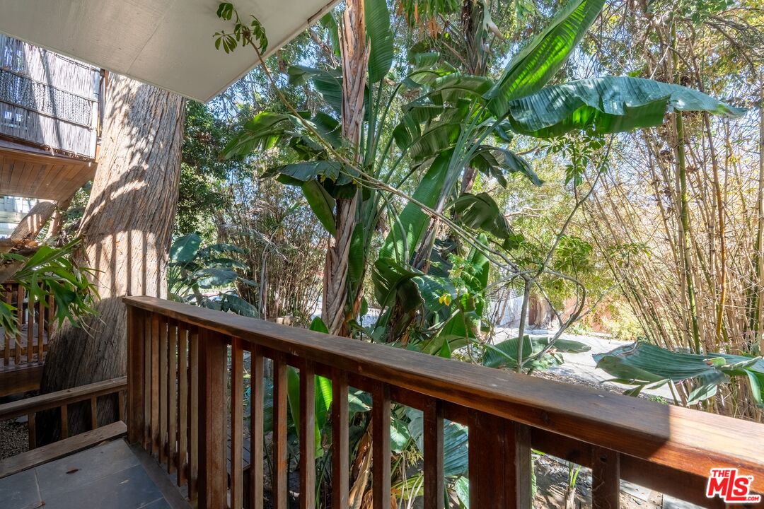 33 Reef St Unit: 4