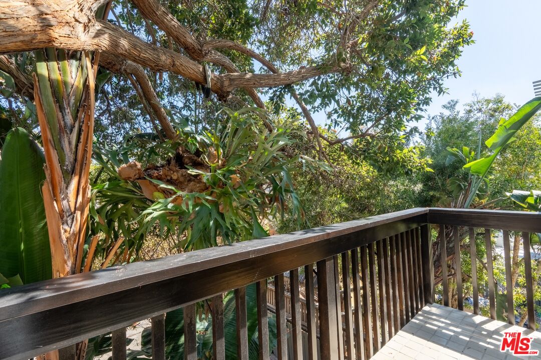 33 Reef St Unit: 4