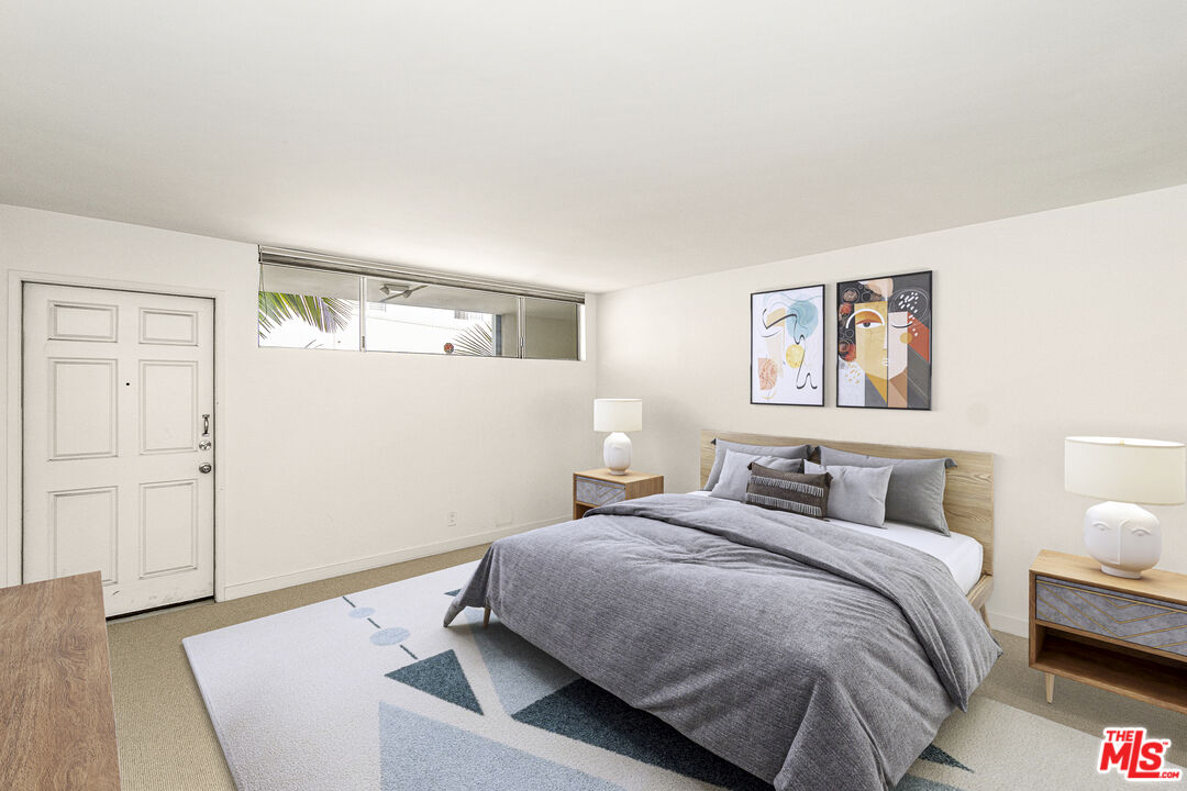 4 Jib St Unit: 2