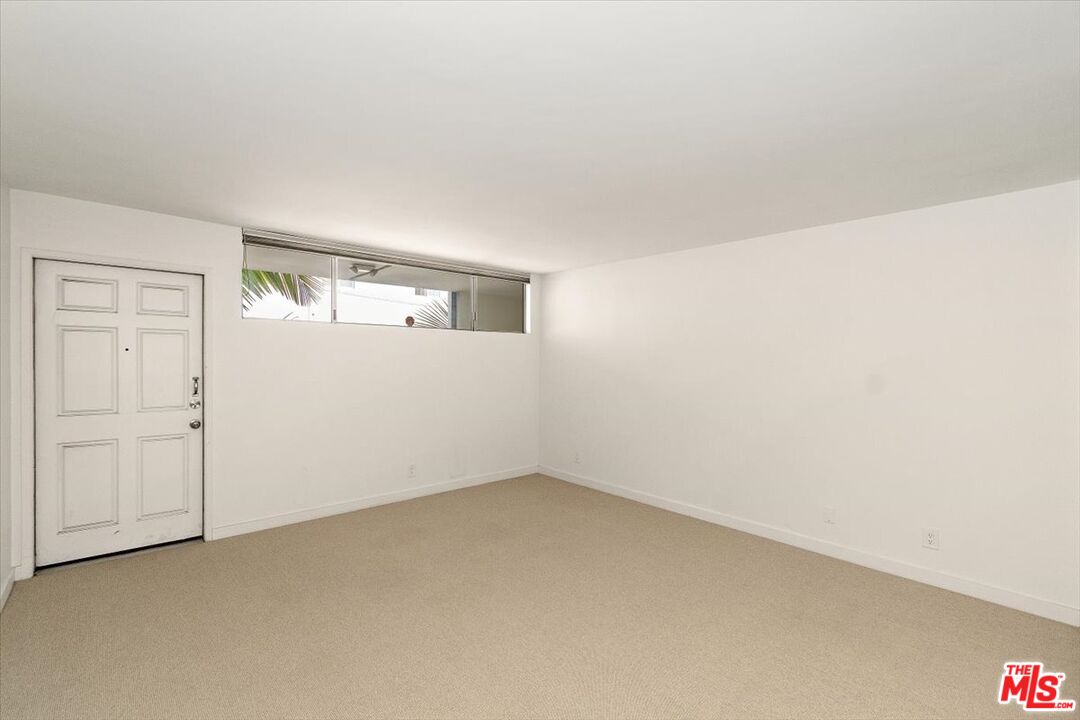 4 Jib St Unit: 2