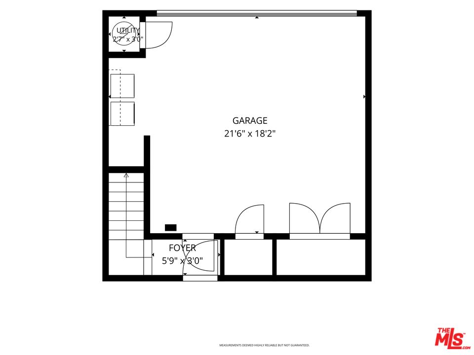 11 Mast St Unit: B