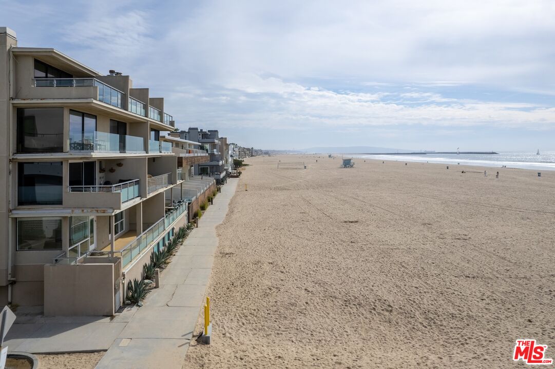 6 Eastwind St Unit: 110