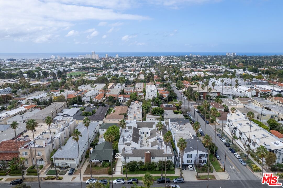910 19th St Unit: 10