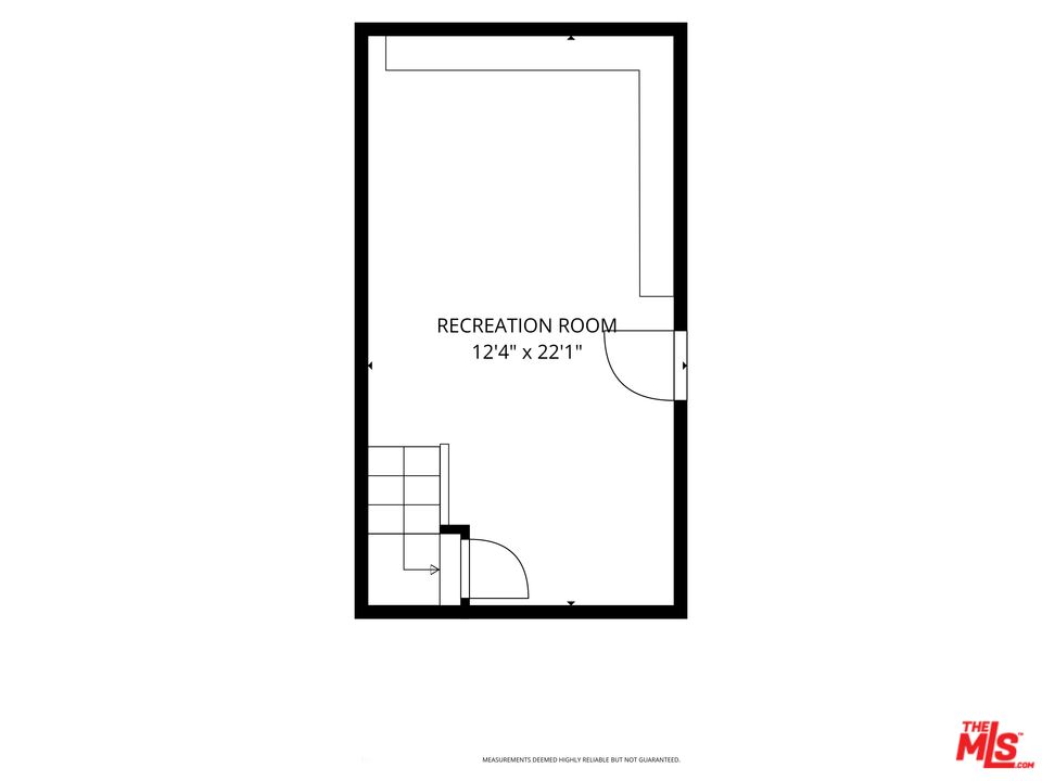 910 19th St Unit: 10