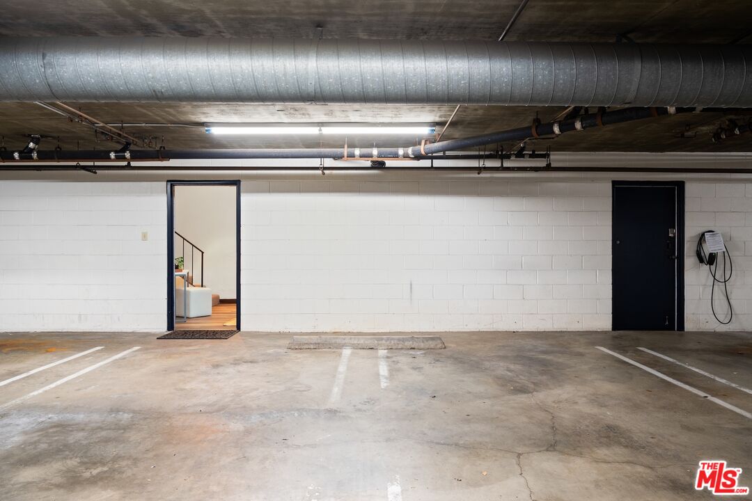 910 19th St Unit: 10