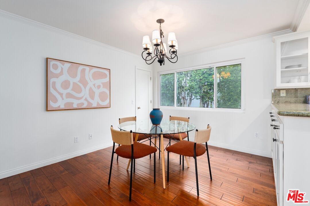 910 19th St Unit: 10