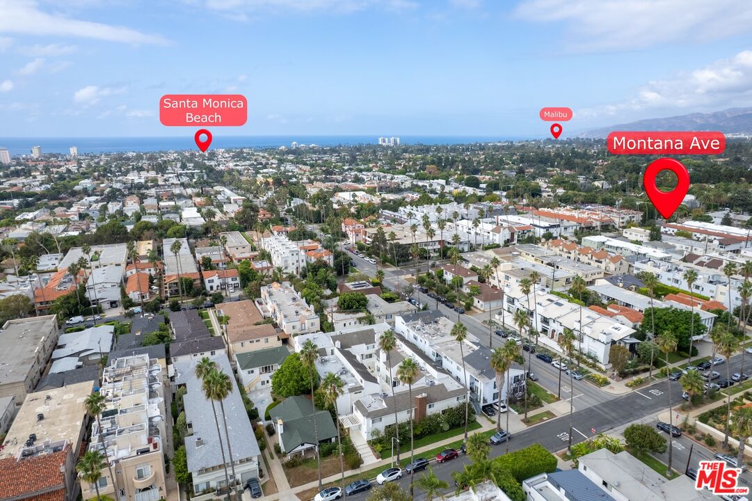 910 19th St Unit: 10