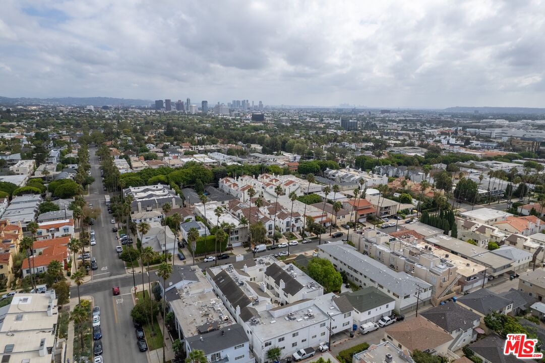 910 19th St Unit: 10