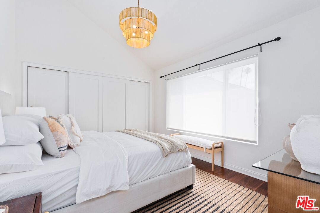 910 19th St Unit: 10