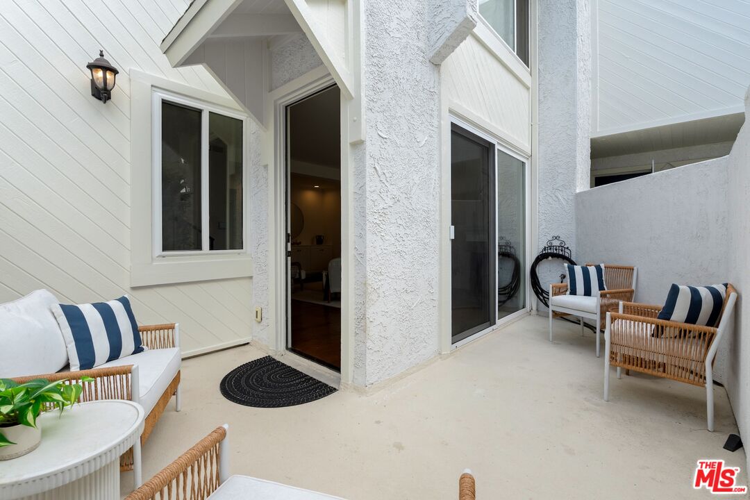 910 19th St Unit: 10