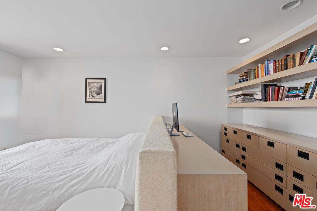 6 Northstar St Unit: 303