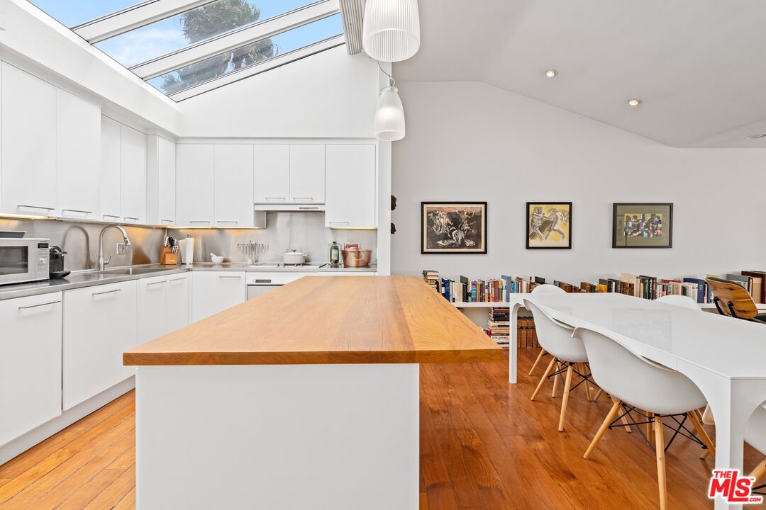 6 Northstar St Unit: 303