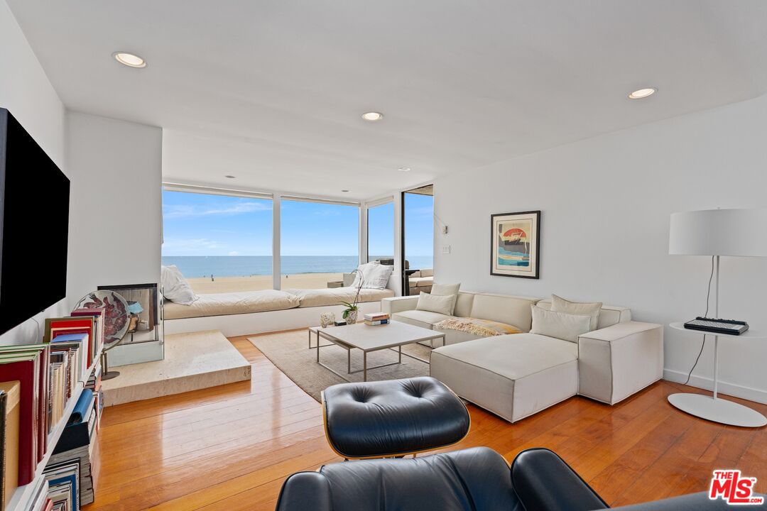 6 Northstar St Unit: 303