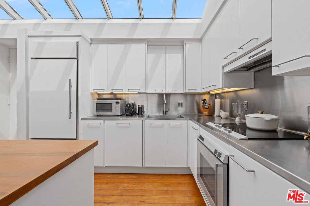 6 Northstar St Unit: 303