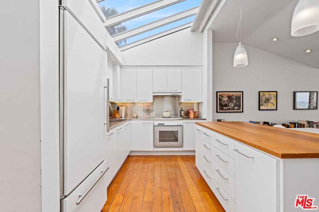 6 Northstar St Unit: 303