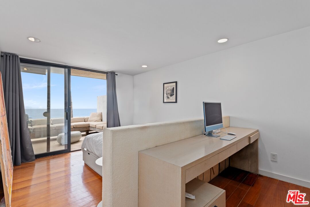 6 Northstar St Unit: 303